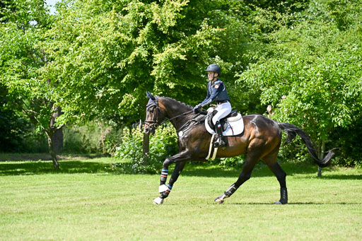  | 14062025 Gelände 2 Abt _0584 