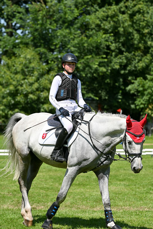  | 14062025 Gelände 2 Abt _0585 