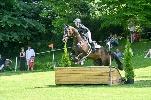  | 14062025 Gelände 2 Abt _0587 