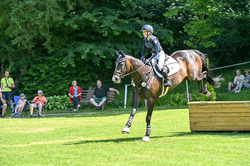  | 14062025 Gelände 2 Abt _0589 