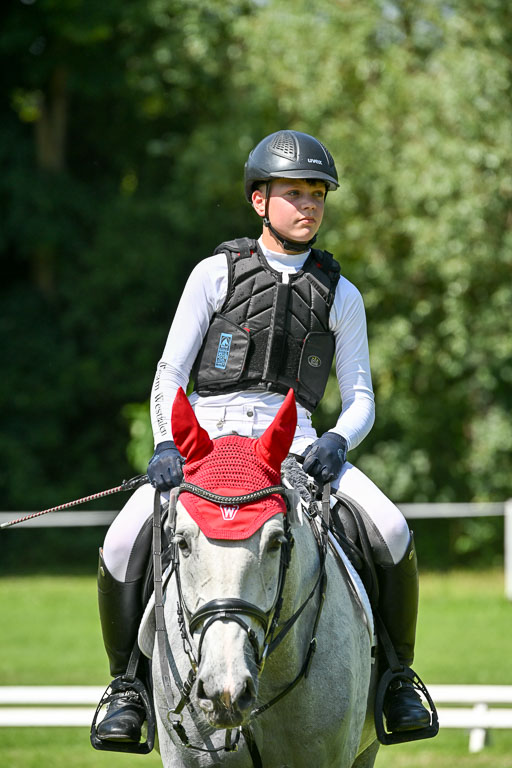  | 14062025 Gelände 2 Abt _0590 