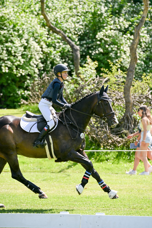  | 14062025 Gelände 2 Abt _0592 