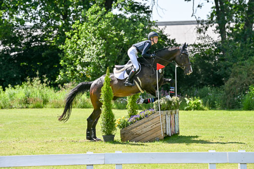  | 14062025 Gelände 2 Abt _0593 