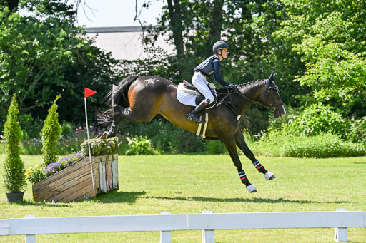  | 14062025 Gelände 2 Abt _0595 