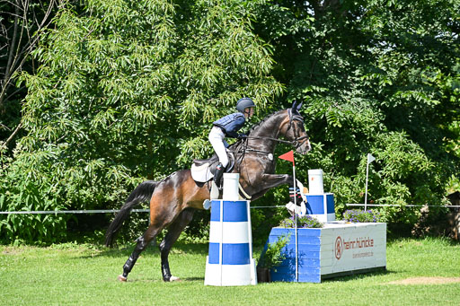  | 14062025 Gelände 2 Abt _0596 