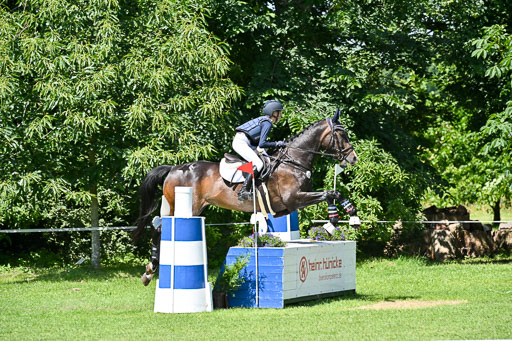  | 14062025 Gelände 2 Abt _0597 