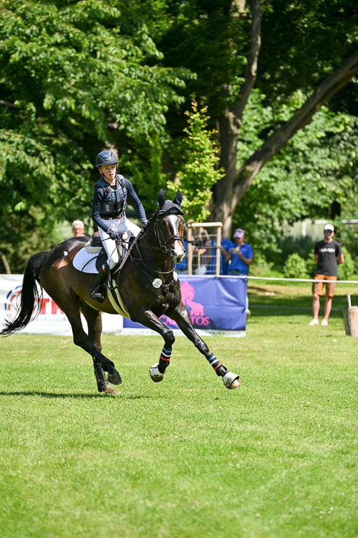  | 14062025 Gelände 2 Abt _0598 