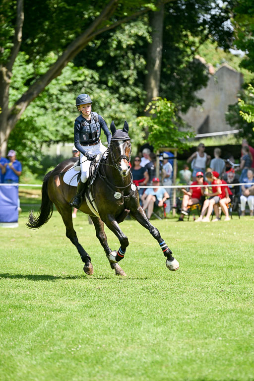  | 14062025 Gelände 2 Abt _0599 