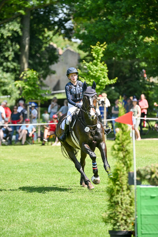  | 14062025 Gelände 2 Abt _0600 