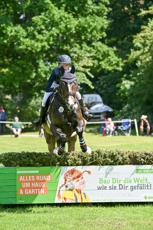  | 14062025 Gelände 2 Abt _0601 