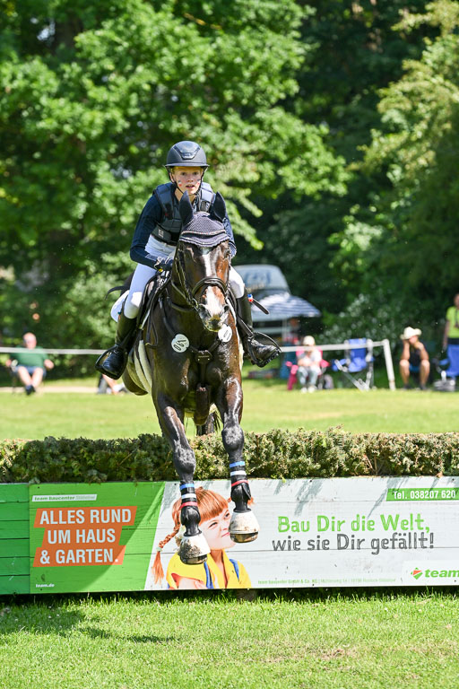  | 14062025 Gelände 2 Abt _0602 