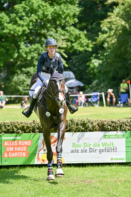  | 14062025 Gelände 2 Abt _0603 