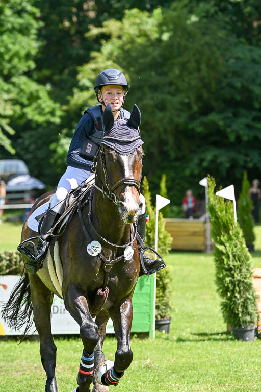  | 14062025 Gelände 2 Abt _0604 