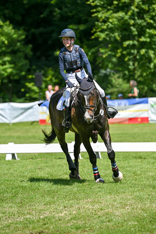  | 14062025 Gelände 2 Abt _0605 