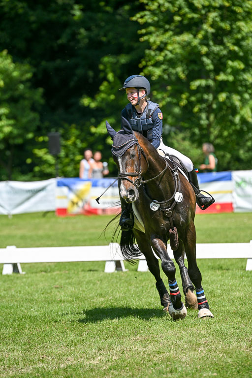  | 14062025 Gelände 2 Abt _0606 