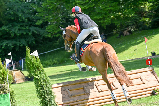  | 14062025 Gelände 2 Abt _0607 