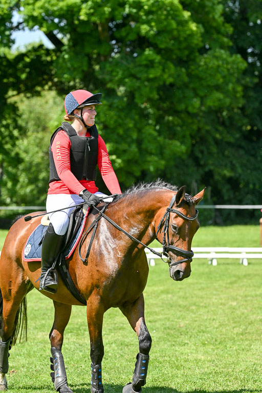  | 14062025 Gelände 2 Abt _0608 