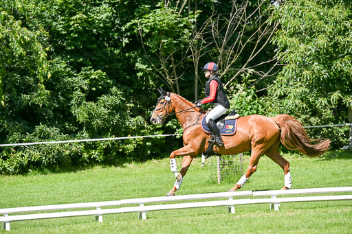  | 14062025 Gelände 2 Abt _0609 