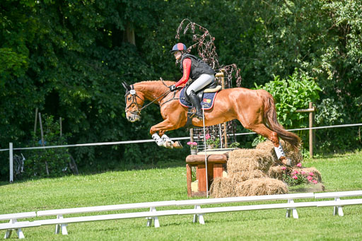  | 14062025 Gelände 2 Abt _0611 