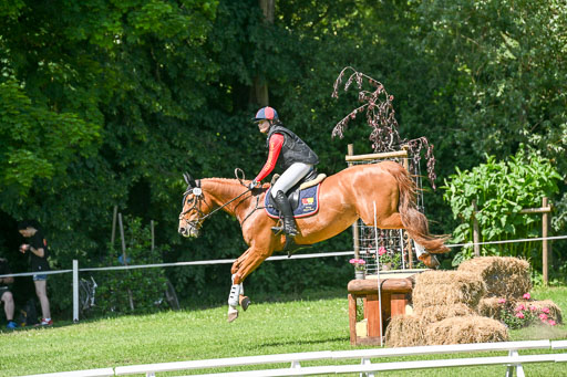  | 14062025 Gelände 2 Abt _0612 