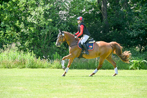  | 14062025 Gelände 2 Abt _0613 