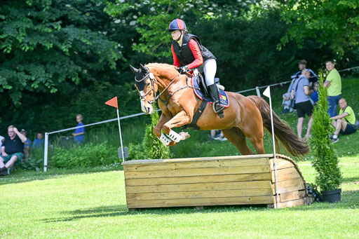  | 14062025 Gelände 2 Abt _0614 