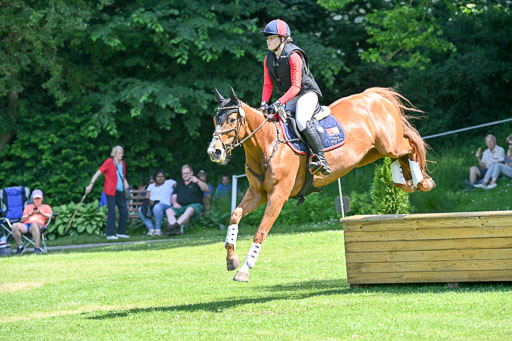  | 14062025 Gelände 2 Abt _0615 