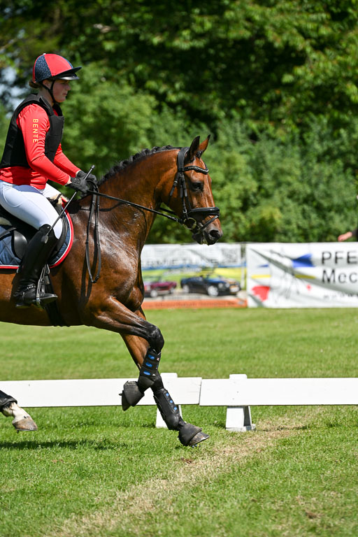  | 14062025 Gelände 2 Abt _0616 