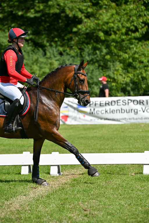  | 14062025 Gelände 2 Abt _0617 