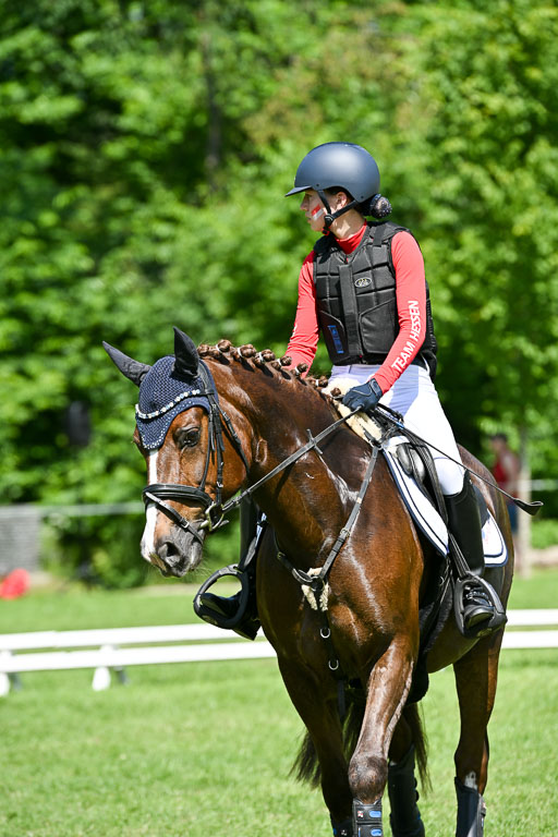  | 14062025 Gelände 2 Abt _0618 