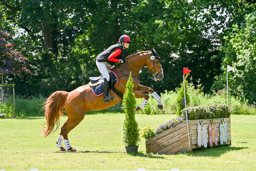  | 14062025 Gelände 2 Abt _0619 