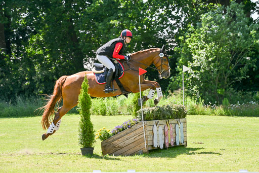  | 14062025 Gelände 2 Abt _0620 