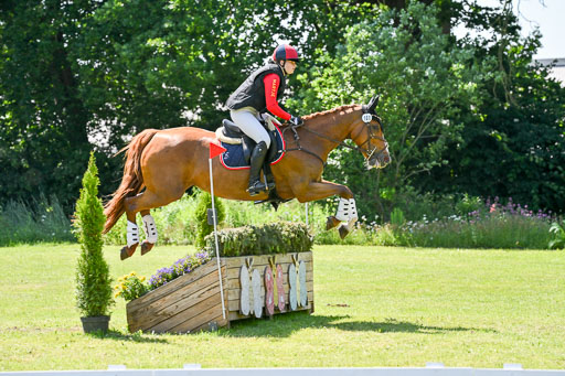  | 14062025 Gelände 2 Abt _0621 