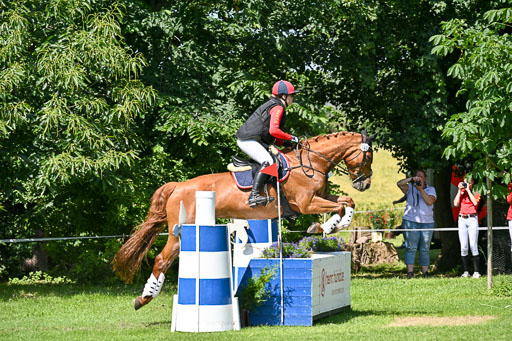  | 14062025 Gelände 2 Abt _0623 