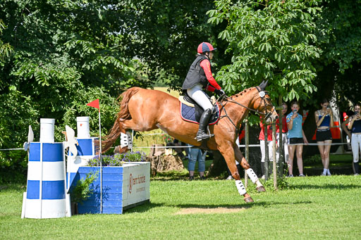  | 14062025 Gelände 2 Abt _0624 