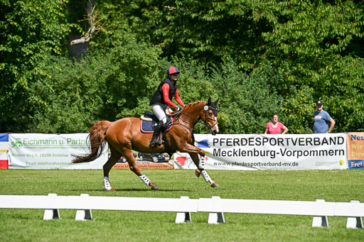  | 14062025 Gelände 2 Abt _0625 