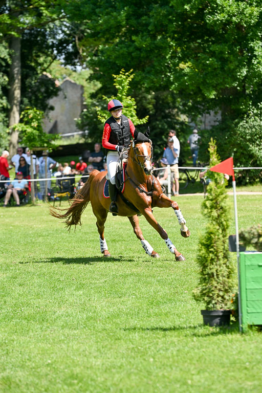  | 14062025 Gelände 2 Abt _0627 