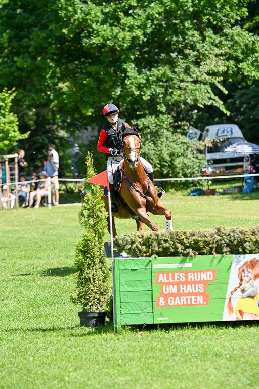  | 14062025 Gelände 2 Abt _0628 