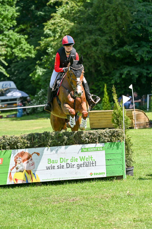  | 14062025 Gelände 2 Abt _0629 