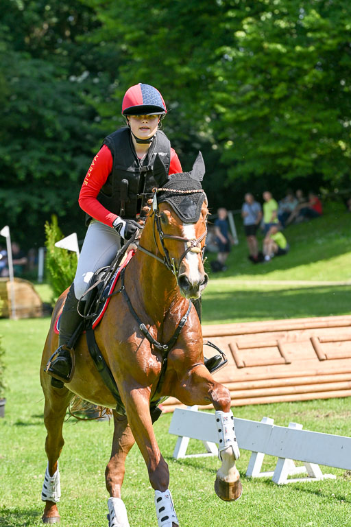  | 14062025 Gelände 2 Abt _0630 