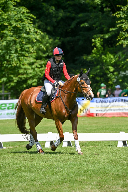  | 14062025 Gelände 2 Abt _0631 