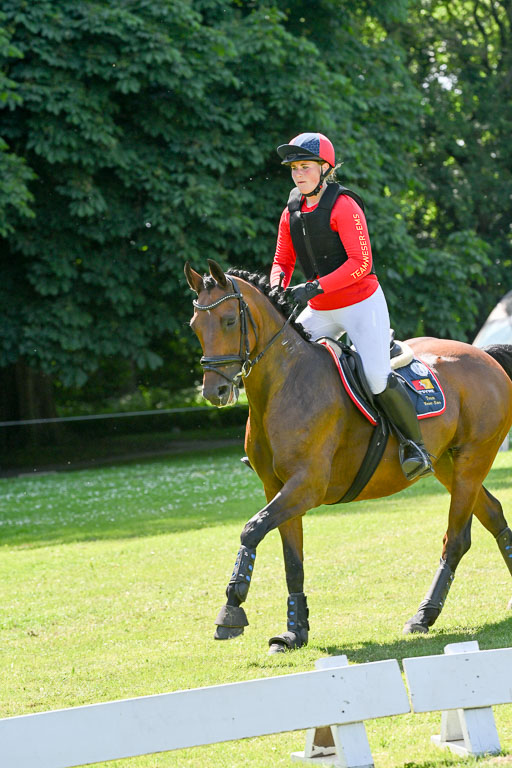  | 14062025 Gelände 2 Abt _0632 