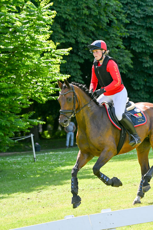  | 14062025 Gelände 2 Abt _0633 