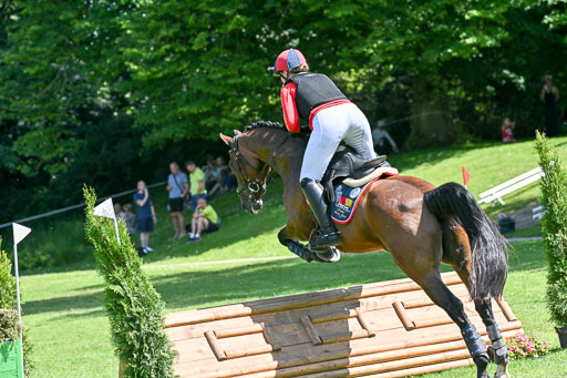  | 14062025 Gelände 2 Abt _0634 