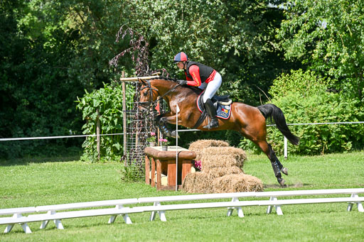  | 14062025 Gelände 2 Abt _0635 