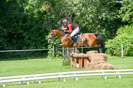  | 14062025 Gelände 2 Abt _0636 