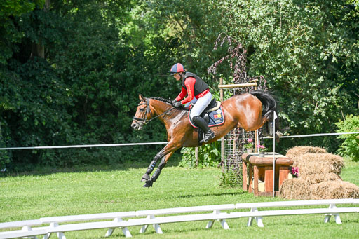  | 14062025 Gelände 2 Abt _0637 