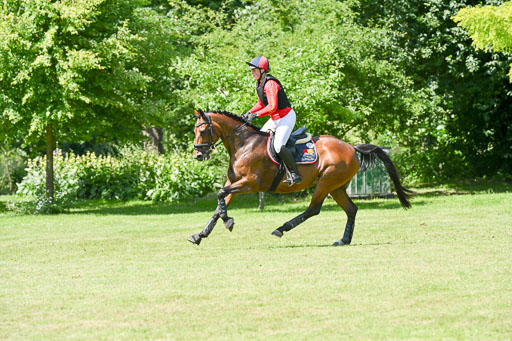  | 14062025 Gelände 2 Abt _0638 