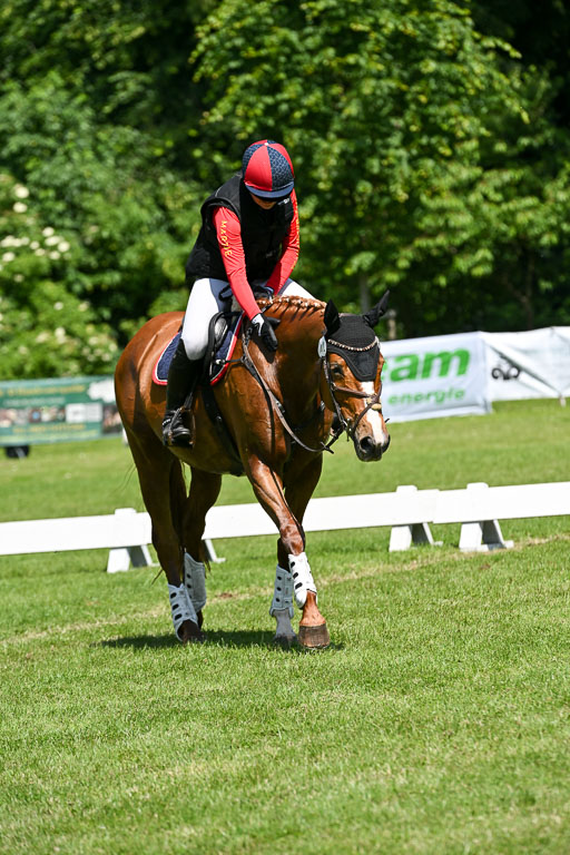  | 14062025 Gelände 2 Abt _0639 