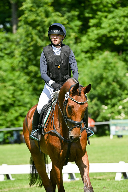  | 14062025 Gelände 2 Abt _0640 